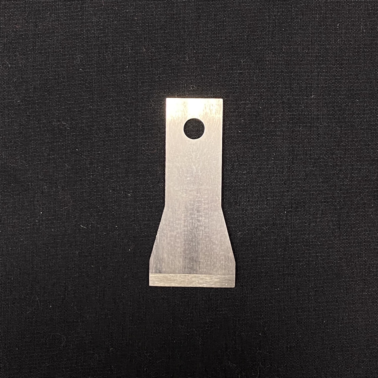 ペレタイジング用ナイフ - 製品写真3