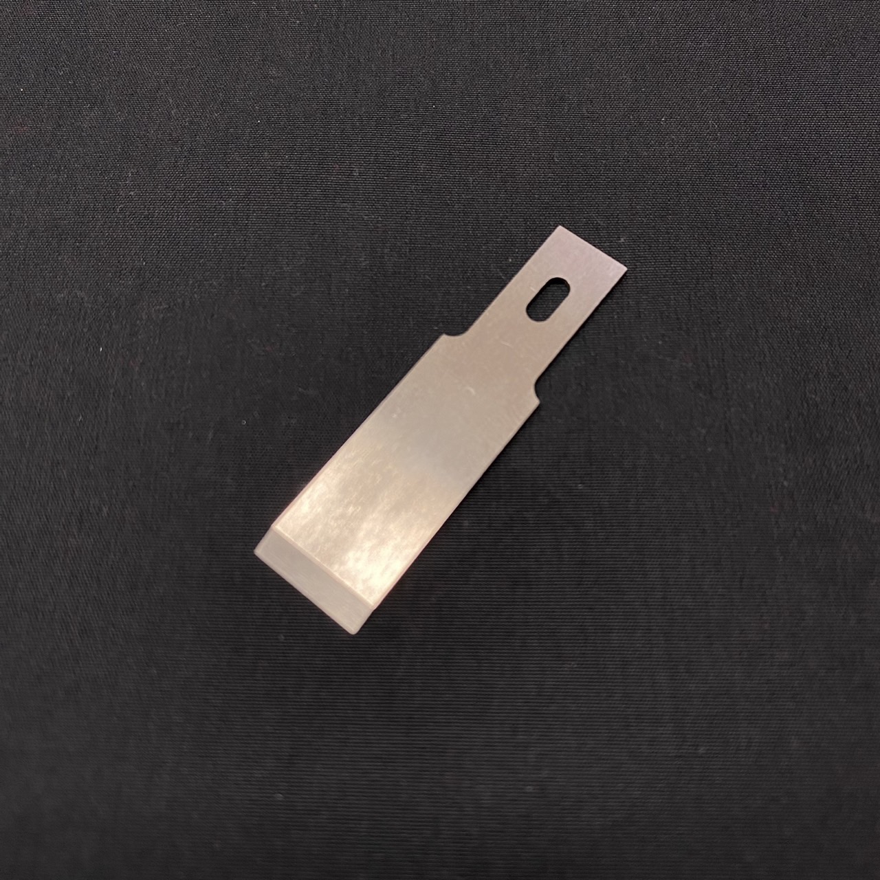 ペレタイジング用ナイフ - 製品写真1