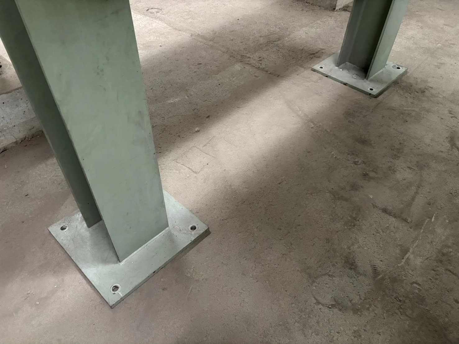 ＜マキノ＞ロールクラッシャー MRC-20　投入口740×490mm　3.7kW×2台 - 画像12