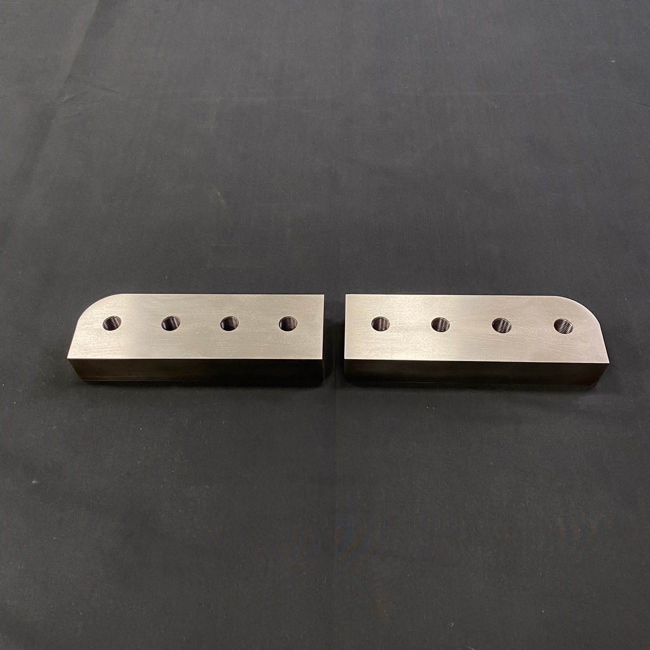 ギロチン用シャーブレード - 製品写真2