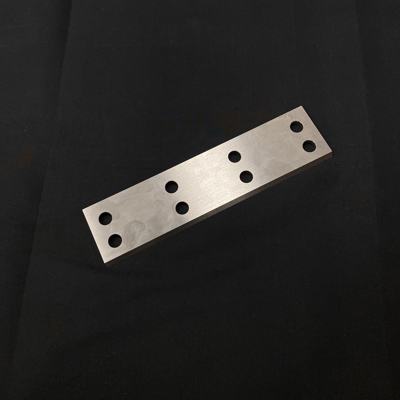 ウッドチッパー用ブレード - 製品写真4