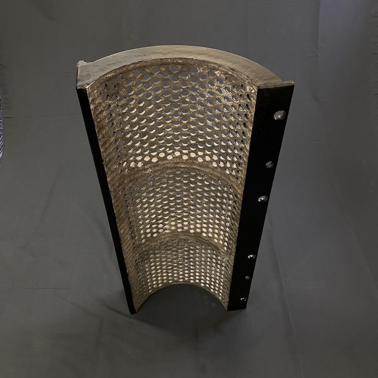 環境機器用大型スクリーン - 製品写真1