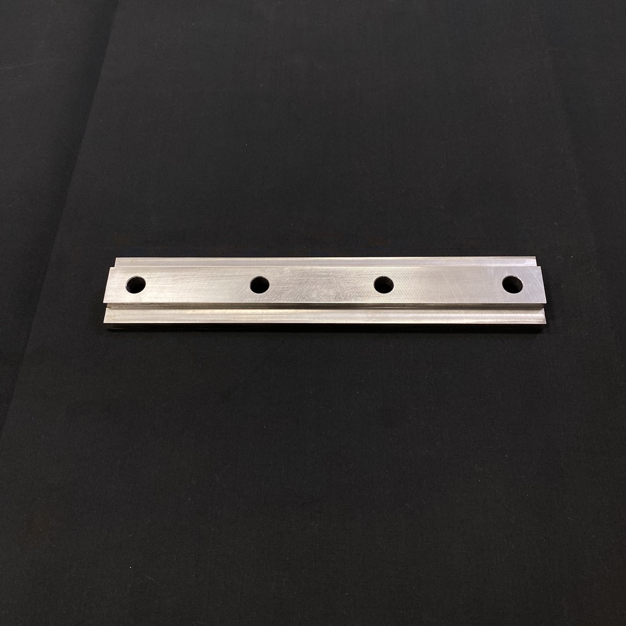 ウッドチッパー用ブレード - 製品写真3