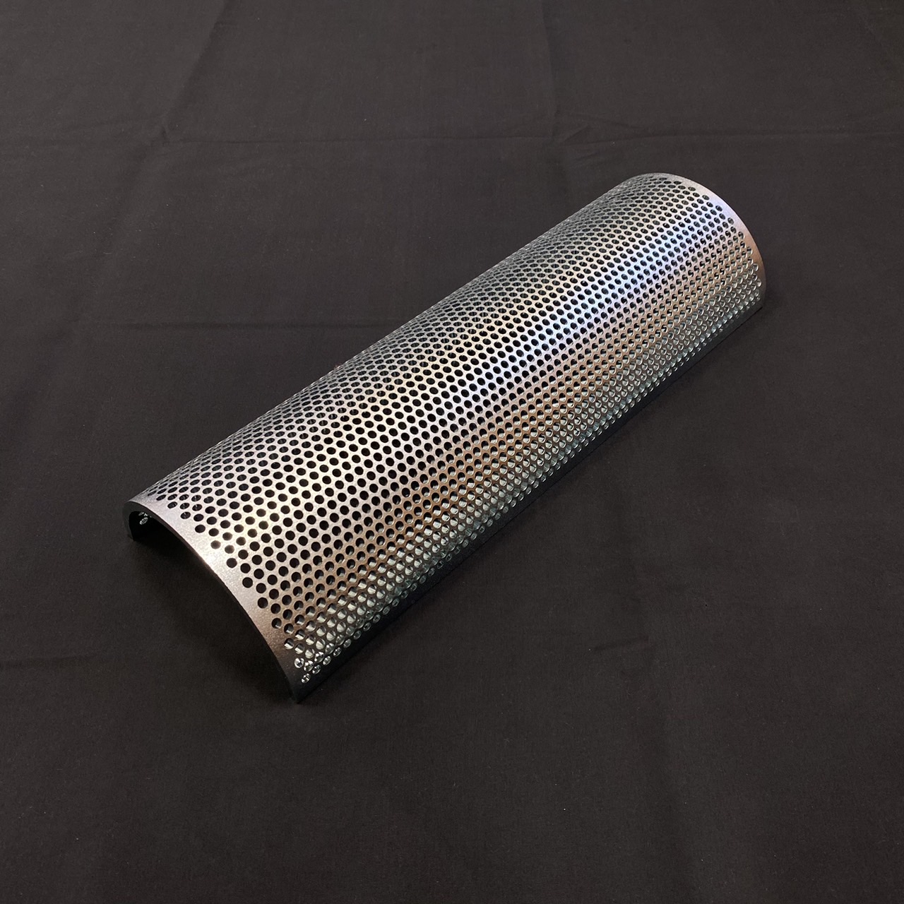 環境機器用スクリーン - 製品写真3