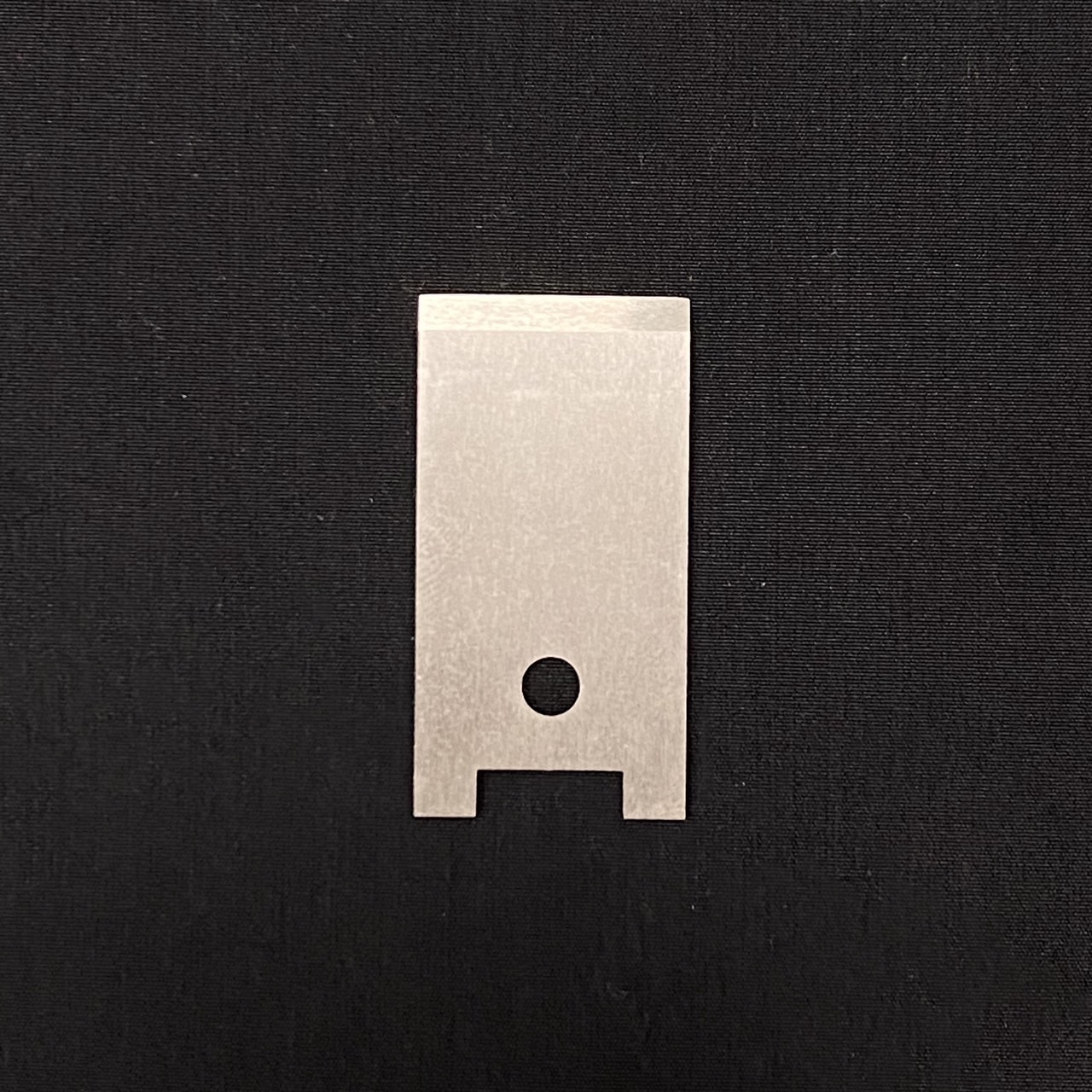 ペレタイジング用ナイフ - 製品写真4