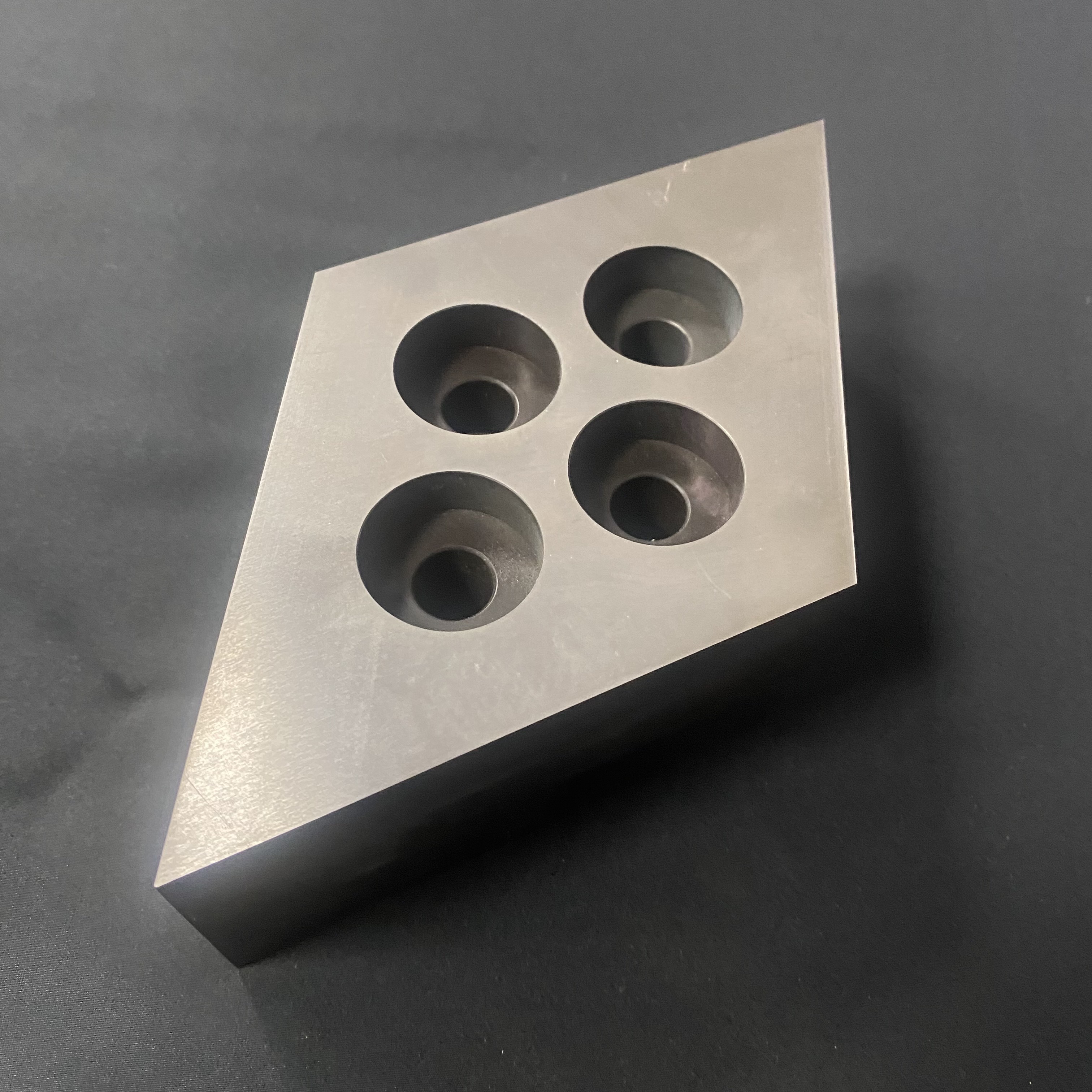 各種ギロチン刃 - 製品写真1