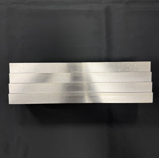 超硬 ロウ付ブレード