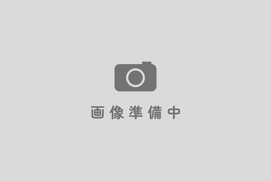 ＜ORWAK/オーワック＞大型圧縮梱包機 3810　4.0kW　年式2007年