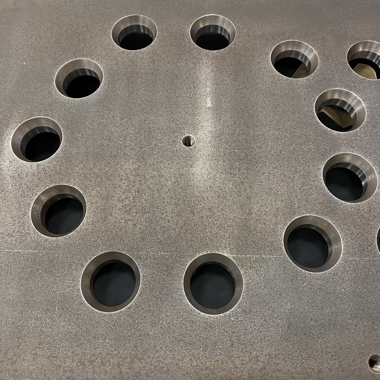 環境機器用大型スクリーン - 製品写真4