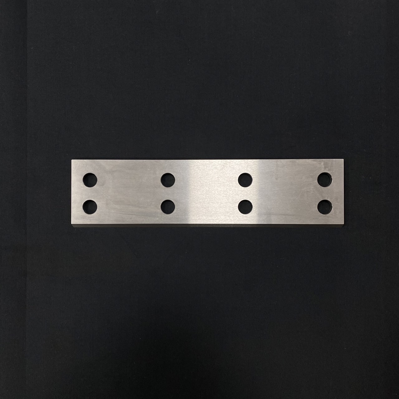 ウッドチッパー用ブレード - 製品写真2