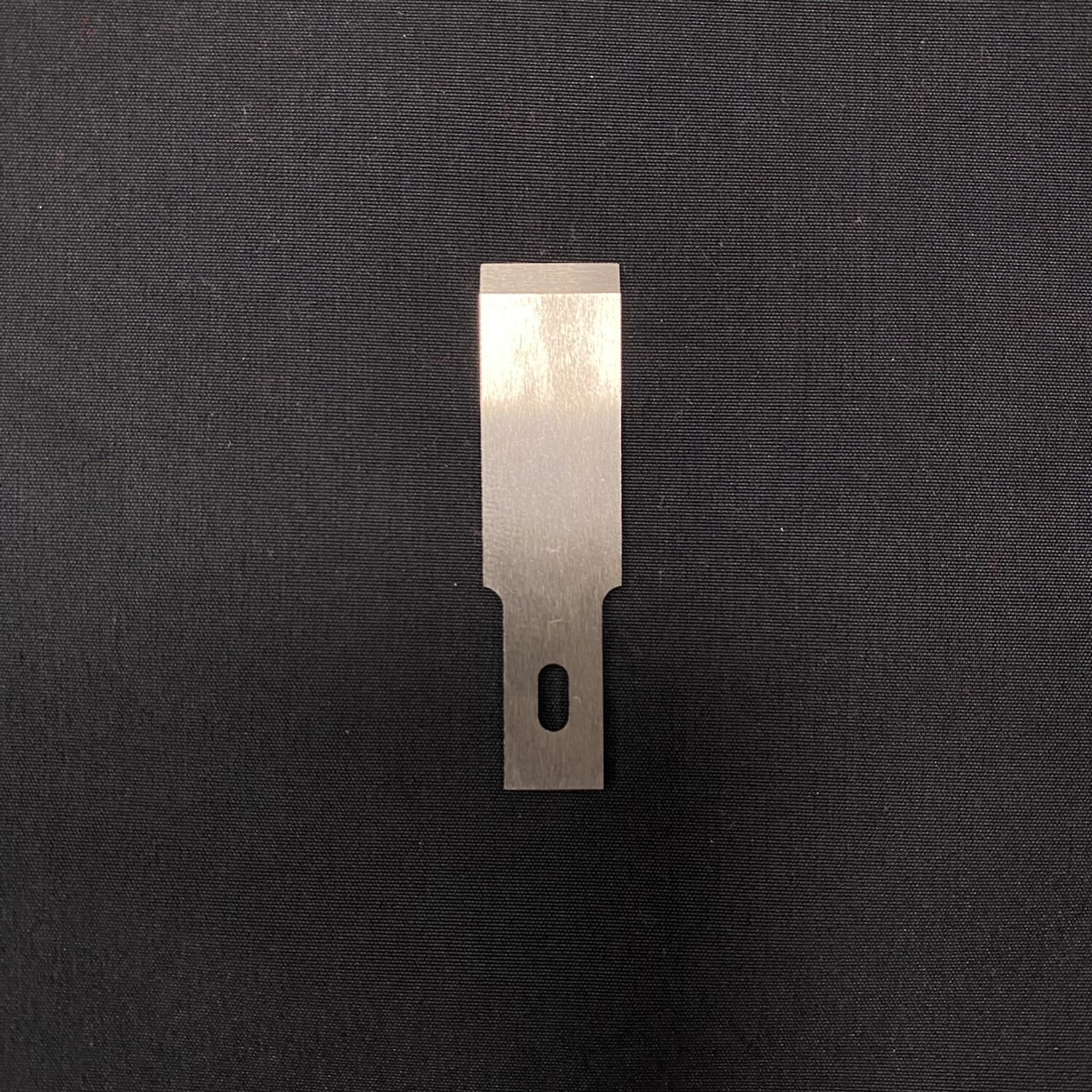 ペレタイジング用ナイフ - 製品写真4