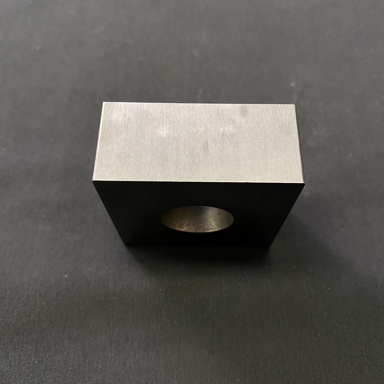 プッシャー式破砕機用回転刃 - 製品写真4