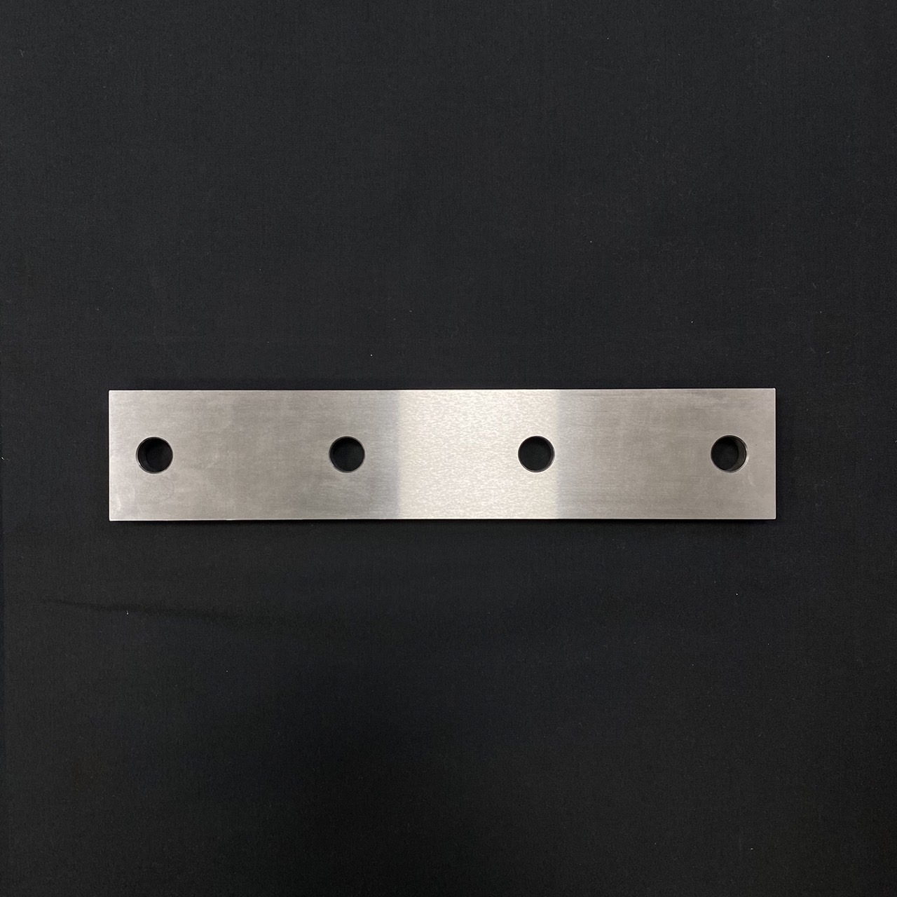 ウッドチッパー用ブレード - 製品写真2