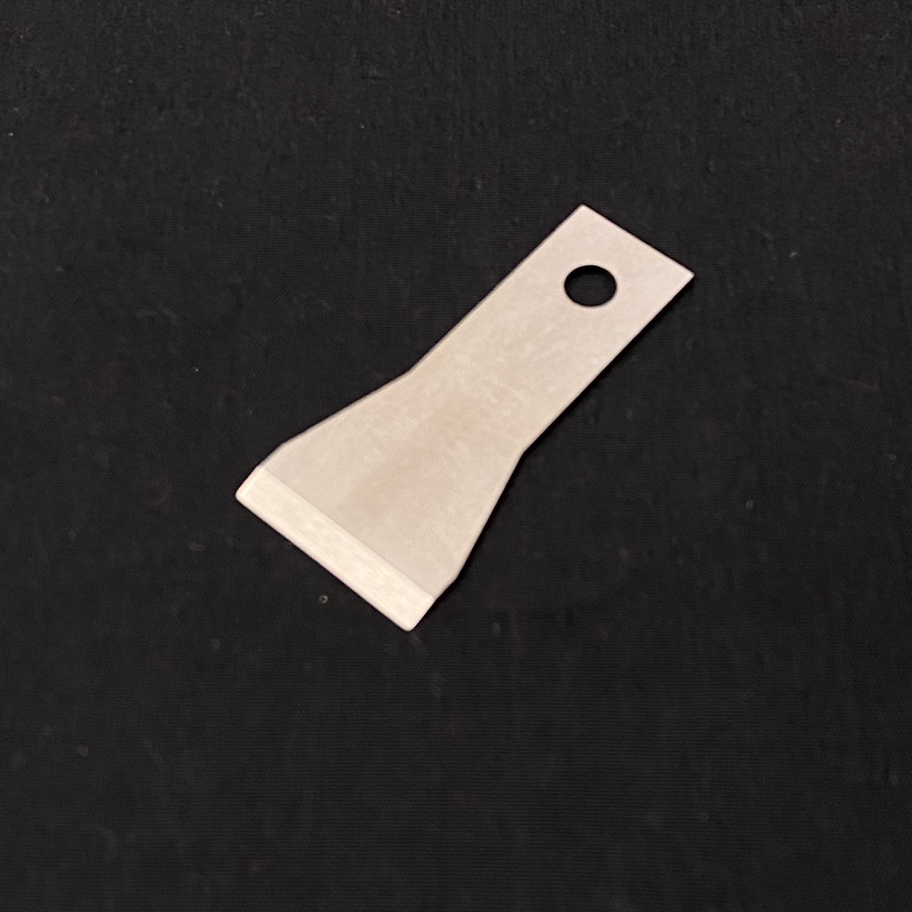 ペレタイジング用ナイフ - 製品写真1