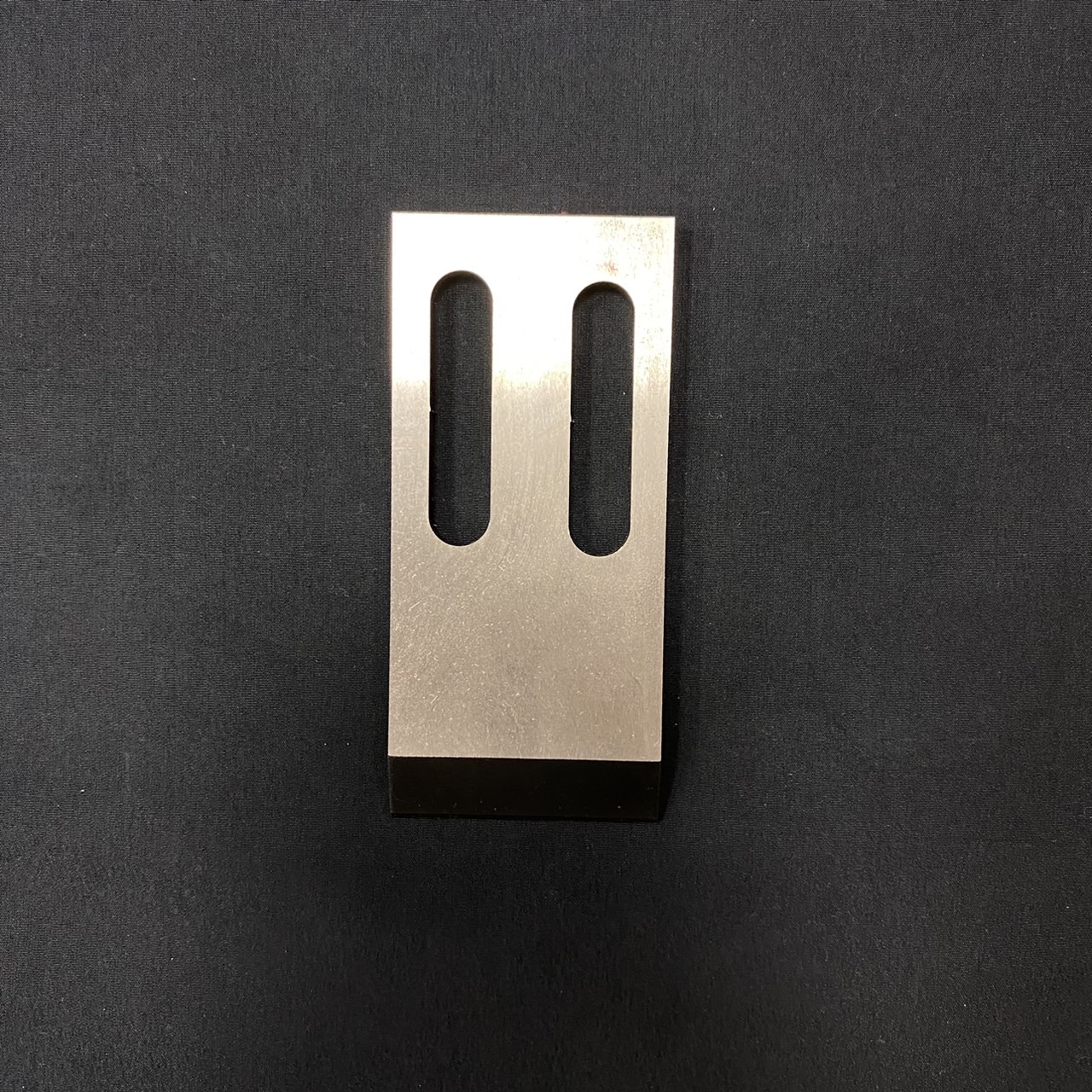 ペレタイジング用ナイフ - 製品写真2