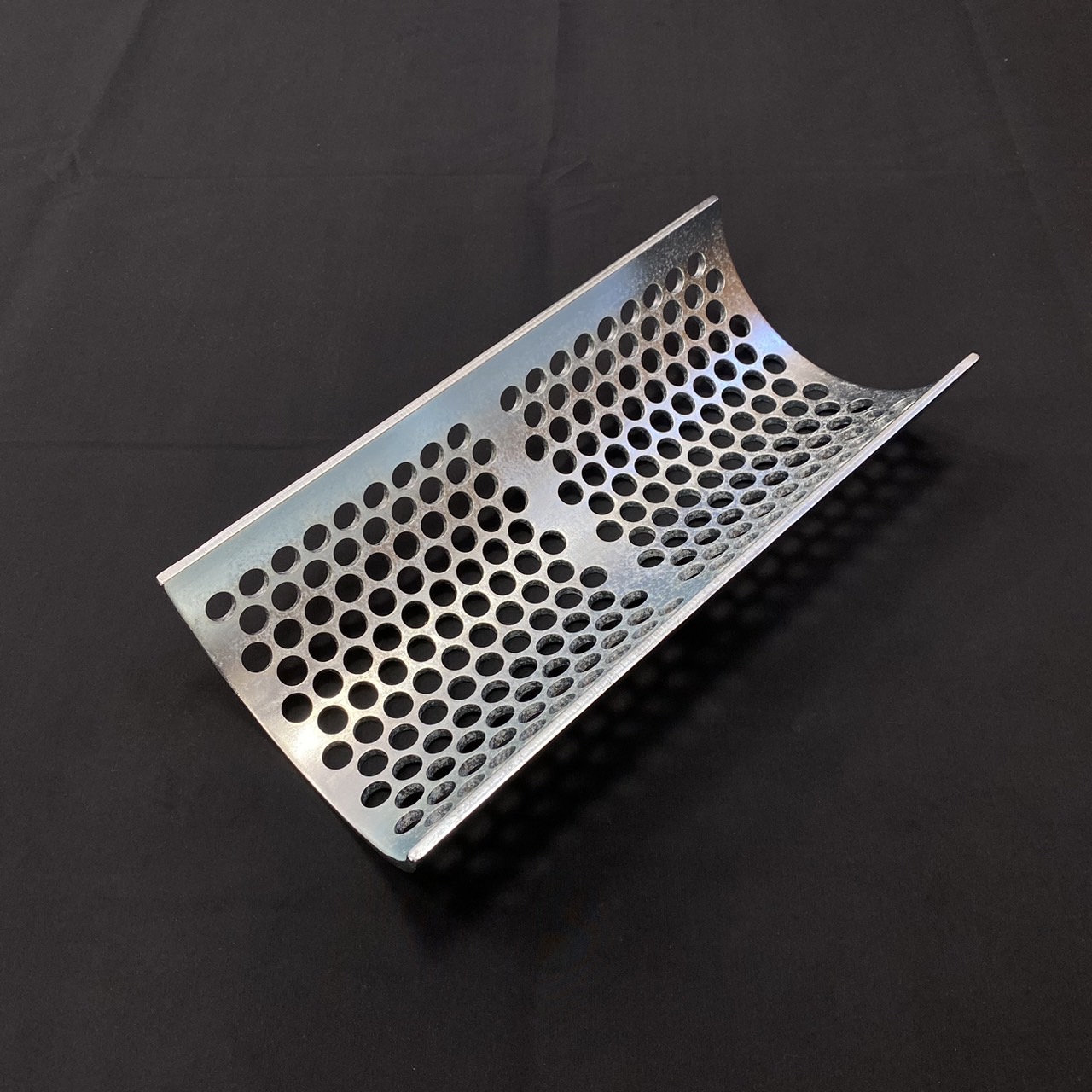 環境機器用スクリーン - 製品写真2