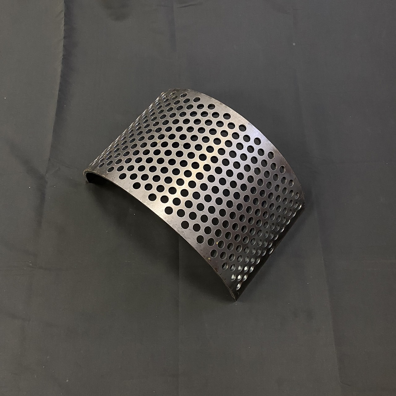 環境機器用スクリーン - 製品写真3