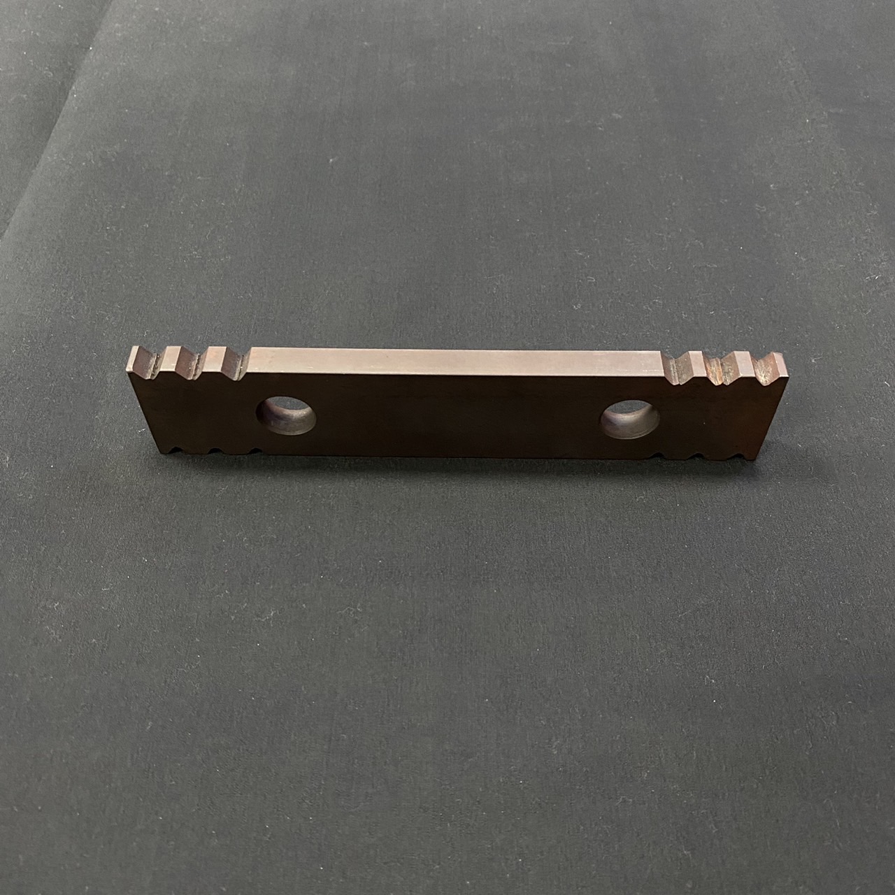 ハンマーミルブレード - 製品写真3