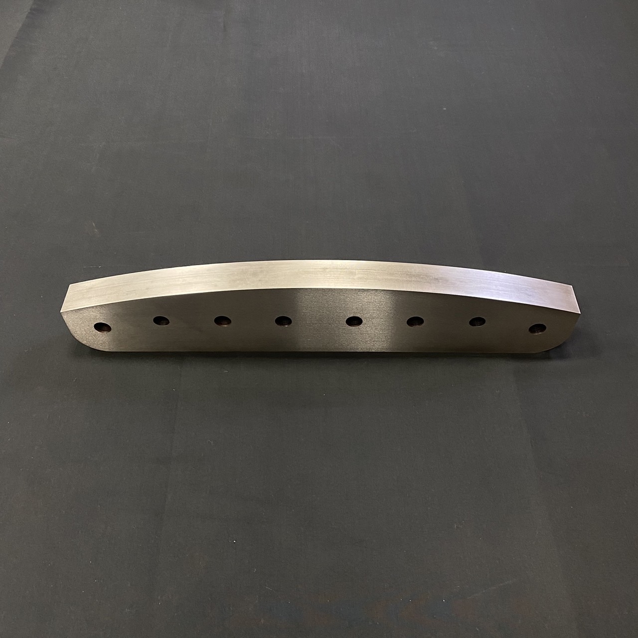 ギロチン用シャーブレード - 製品写真3