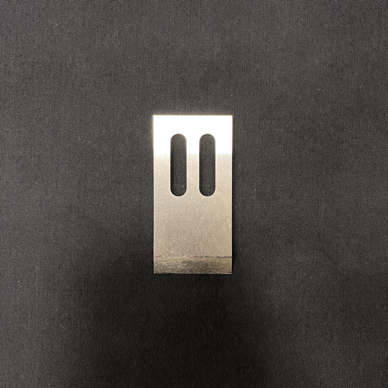 ペレタイジング用ナイフ - 製品写真3