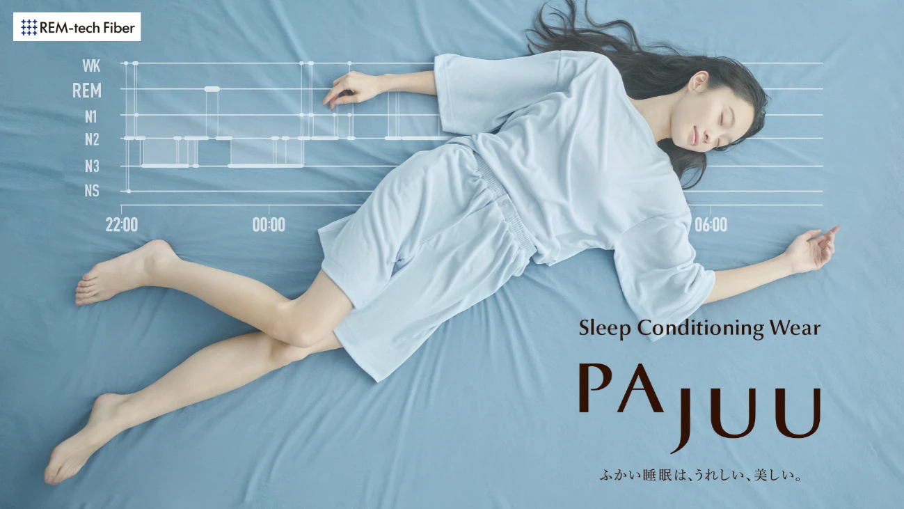 睡眠ページ Zensleep with Melatonin, Magnesium Glycinate & Chamomile Extract
