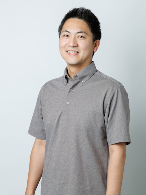 松本 尚樹