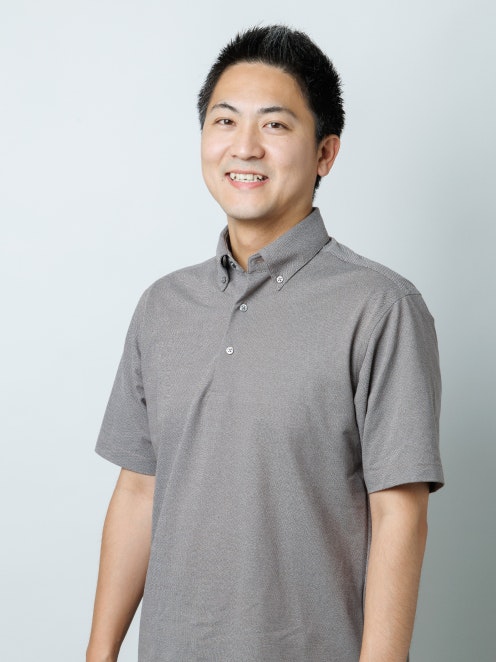 松本 尚樹