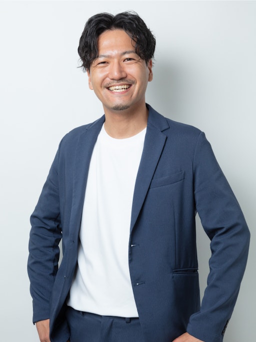 佐土原 尚弘