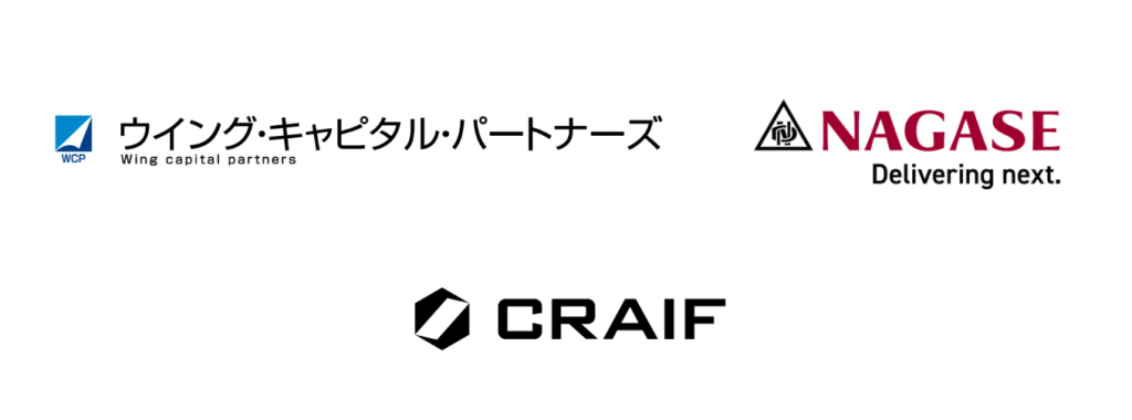 【中古】 やさしい固定資産税 平成４年度版/税務経理協会/吉田隆一 中古】 やさしい固定資産税 平成4年度版/税務経理協会/吉田隆一