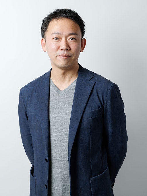 丸添 豪宏