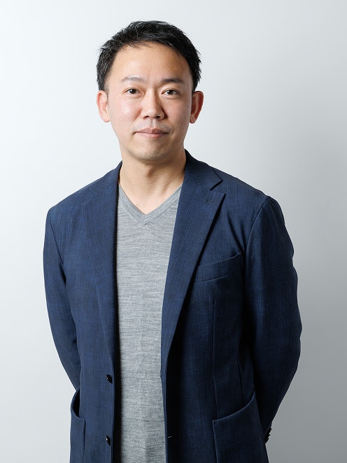 丸添 豪宏