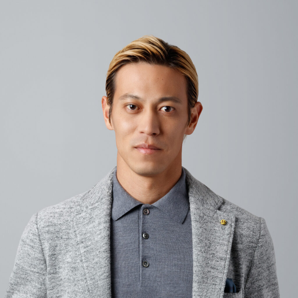 ステファニ レナト 日本人の知らない日本 脇阪 寿一 | 土屋圭市さんに僕の80スープラ乗って貰った。 凄い