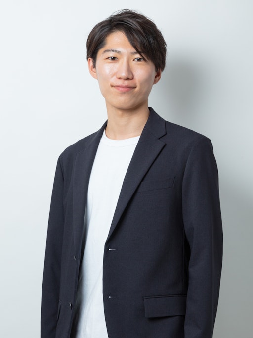 佐藤 純也