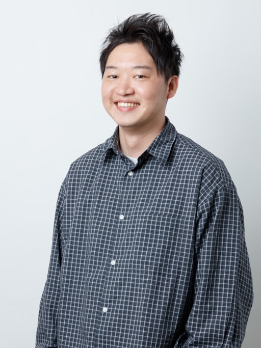 谷 祐斗
