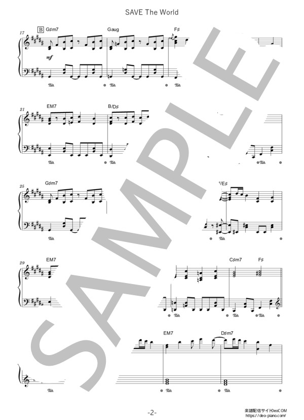 PETER GRIMES ブリテン ピアノヴォーカル譜 楽譜 Peter Grimes P. 66 Sheet Music for Piano, Soprano, Alto, Tenor
