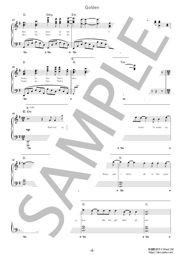 YngwieMalmsteen,SeventhSign,bandscore楽譜 モア・ザン・ワーズ (呪術廻戦 SS2 ED2) – 羊文学 楽譜 ピアノ (ソロ