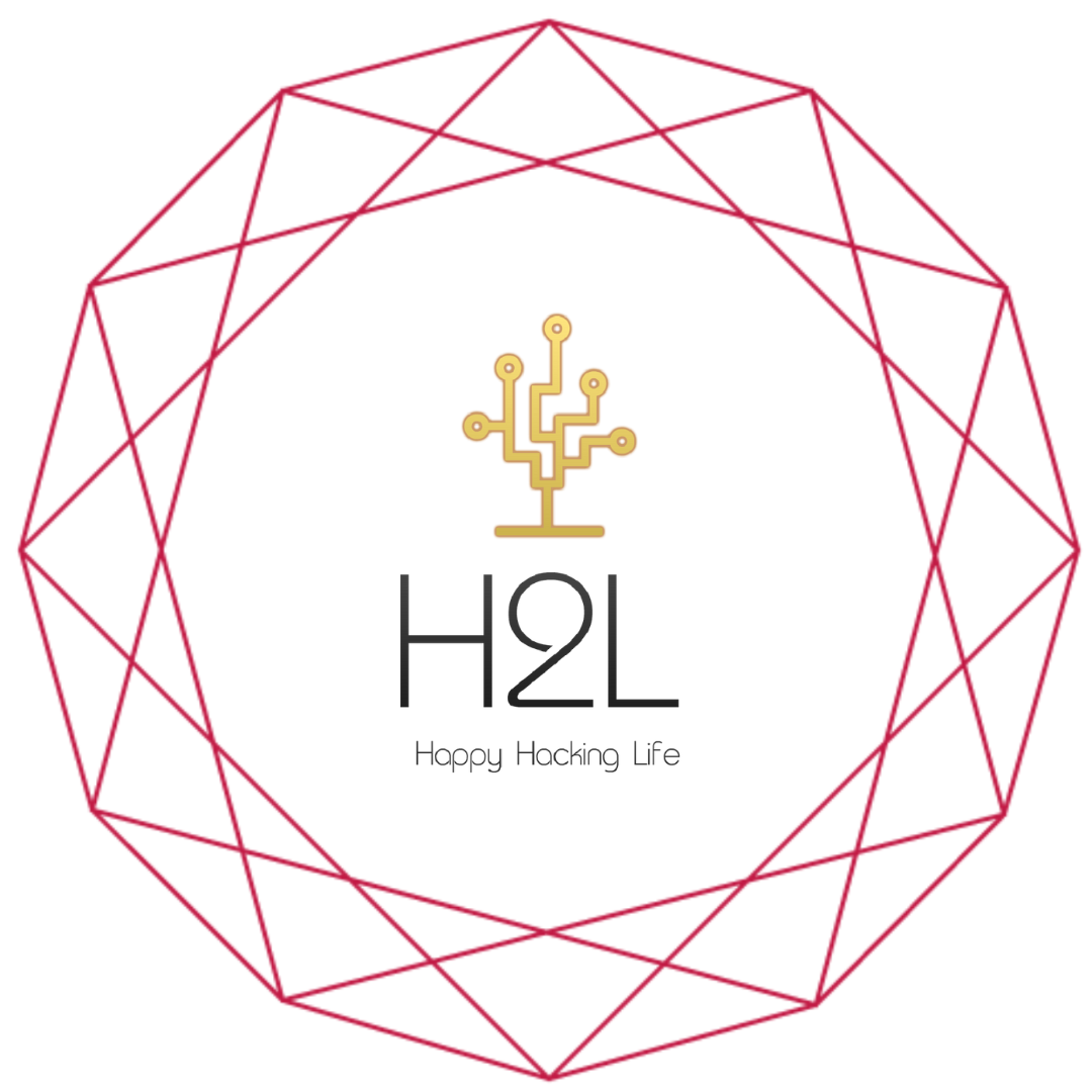 H2L株式会社