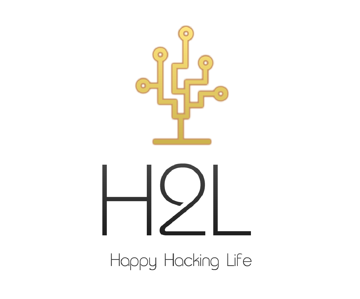 H2L株式会社