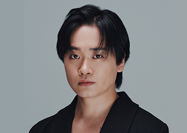 みっくすっ。｜ABCラジオ