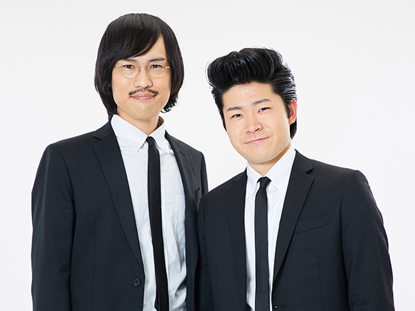 ジョックロック