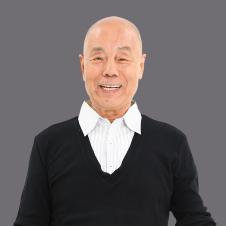 桑原 征平