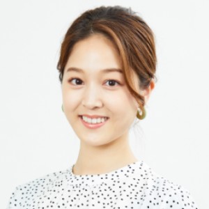 津田 理帆
