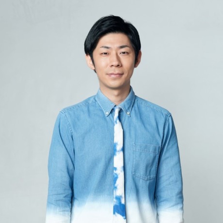 森本しんたろう