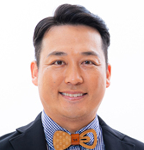 藤崎マーケット田崎祐一