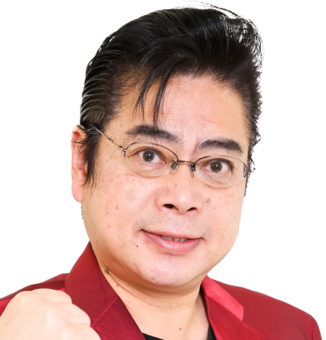 サクサク土曜日 中邨雄二です｜ABCラジオ