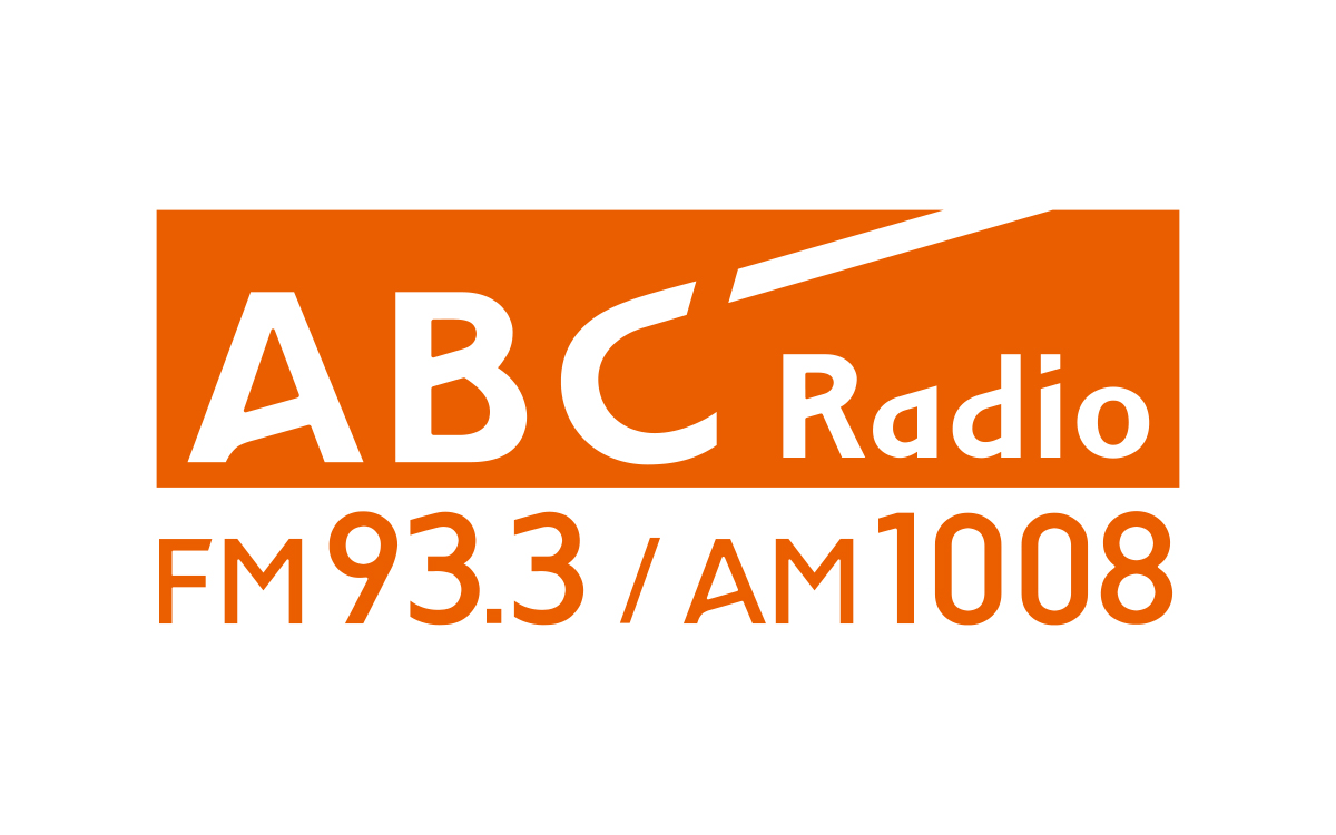 トップ | ABCラジオ FM93.3 AM1008