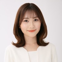 柴原 優美香