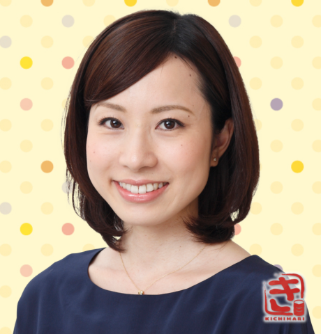 乾 麻梨子