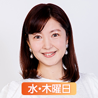 江崎 友基子