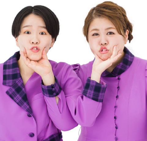 天才ピアニスト